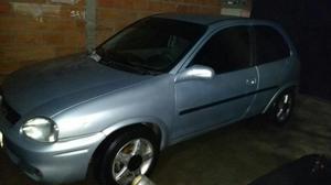 Corsa 3 P Motor 1,4 Modelo  Full