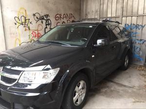 Dodge Journey ,Motor 2.4,