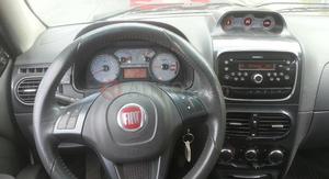 Fiat Strada ()