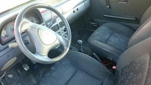 Fiat Uno Fire 1.3 Base (68cv) 3Ptas.