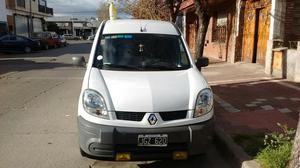 Kangoo  Titular