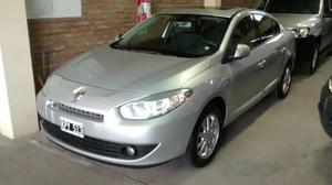 RENAULT FLUENCE LUXE 2.0 IMPECABLE Mod 