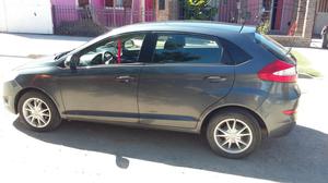 VENDO O PERMUTO MAYOR VALOR CHERY FULLWIN  IMPECABLE