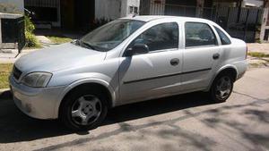 Vendo Corsa Ii ( Unico Dueño