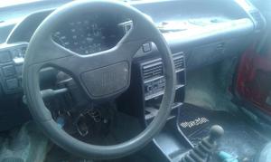 Vendo Duna 94 Gnc