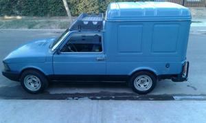 Vendo Fiorino Mod.92