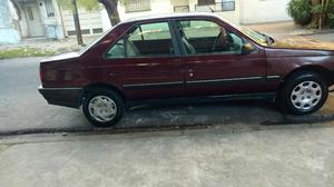 Vendo Peugeot 405 en Muy Buenas Condicio