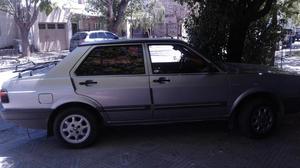 Vendo Volkswagen Senda 1.6 año 95
