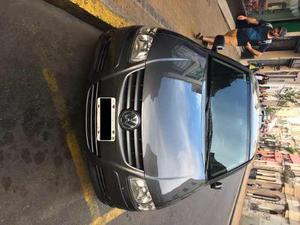 Volkswagen Gol 1.4 3Ptas. Power (PM) (83cv)