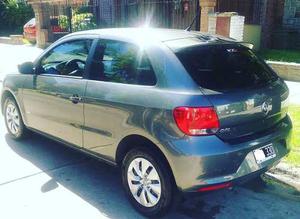 Volkswagen Gol Trend 1.6 3ptas (l13)