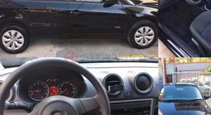 Volkswagen Gol Trend ()