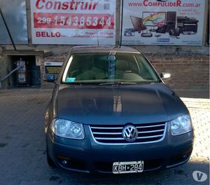 vendo vw bora 2.0