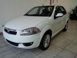 BLANCO NUEVO SIENA  EL 1.4