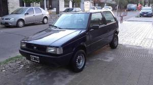 Fiat Uno S 1.4 3P usado  kms