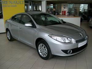 Fluence 2.0 Luxe mod 