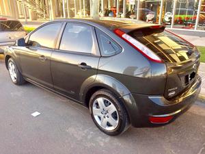 Ford Focus 2 Impecable