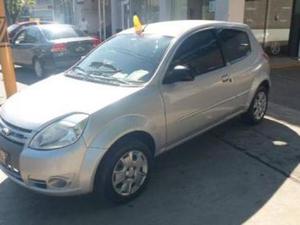 Ford Ka Fly Viral 1.0 usado  kms