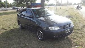 Polo Confort Sd 