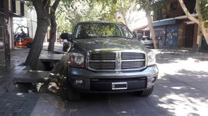 RAM  LARAMIE  LA MAS FULL  KM $ 