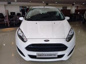 RETIROS INMEDIATOS CON SOLO $ FORD FIESTA KM!!!