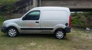 Renault Kangoo Express ()