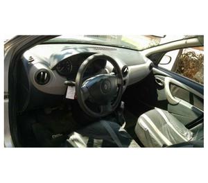 Renault Sandero  Confort v