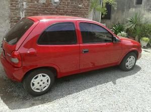 VENDO CORSA 