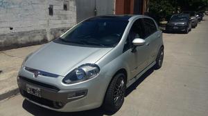 Vendo Fiat Punto Esportin