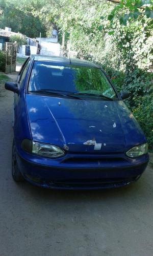 Vendo Fiat Siena!!!