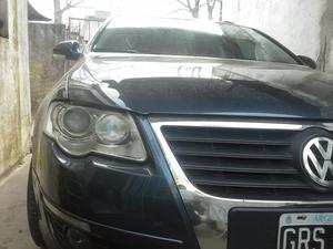 Vendo O Permuto Passat 2.0