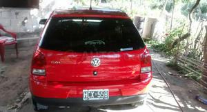 Volkswagen GOL ()