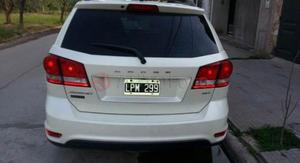 Dodge Journey ()