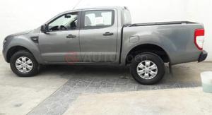 Ford Ranger ()