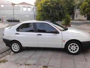 ALFA 146 TD