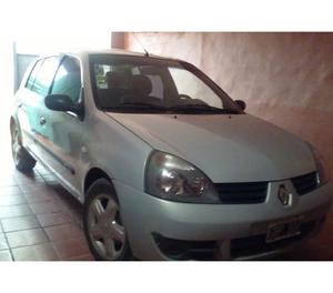 CLIO 07 FULL