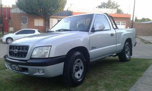 Chevrolet c10