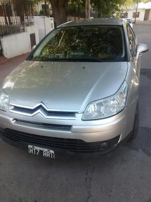 Citroen c4 Hdi  full full