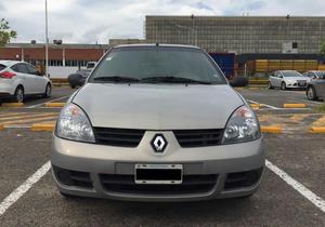 Clio 2 1.6 Diesel