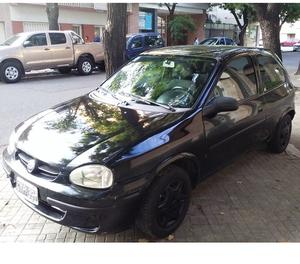 Corsa City  IMPECABLE!