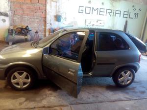 Cosita Lt 1.4 Nafta Ful