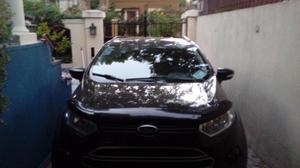 ECOSPORT  IMPECALBE