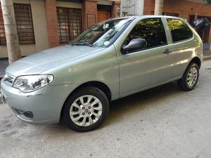 Fiat Palio Top Fire  Impecable