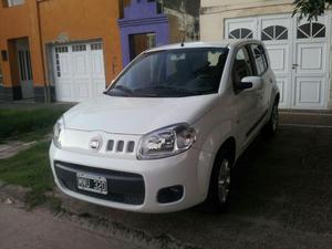 Fiat Uno Muy Bueno