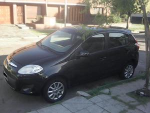 Fiat palio attractive 