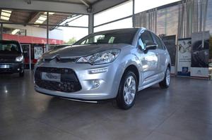 Financialo!!! Citroen C3 90 Feel