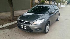 Ford Focus Trend v, Igual a 0km