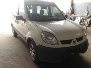 Renault Kangoo 1.6