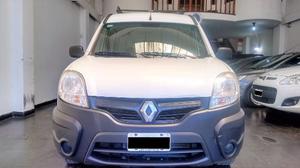 Renault Kangoo 2 Confort Ph3 1.6 N Plc  Permuto Financio