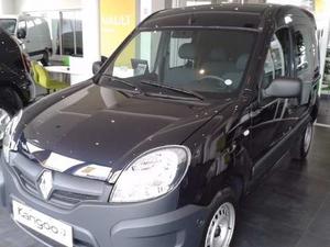 Renault Kangoo 5 As 2 Pl $ Para Un Retiro Programad! Gd