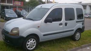 Renault Kangoo Break RN 1.9 Diesel AA DA CD PK 2PL 2ABG